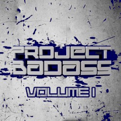 Volume 1