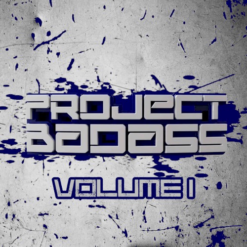 Volume 1