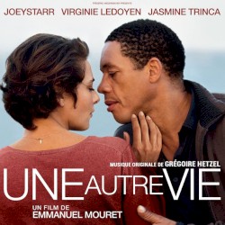 Une autre vie