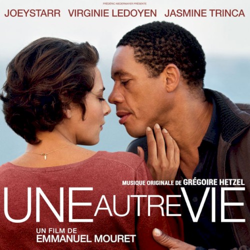 Une autre vie