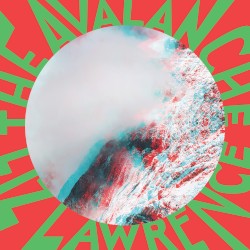 The Avalanche