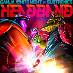 Headband