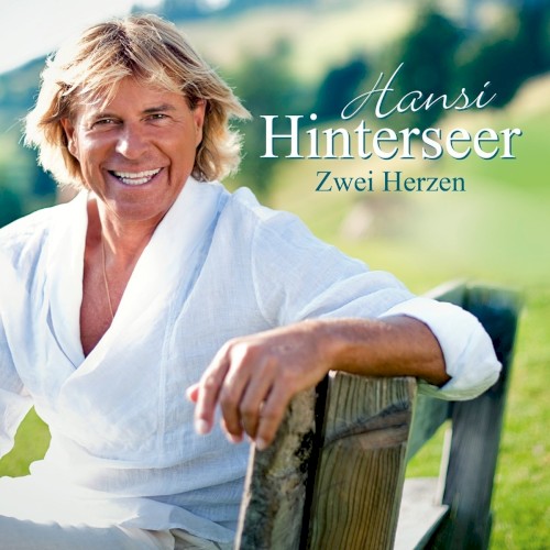 Zwei Herzen