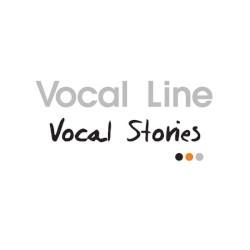 Vocal Stories