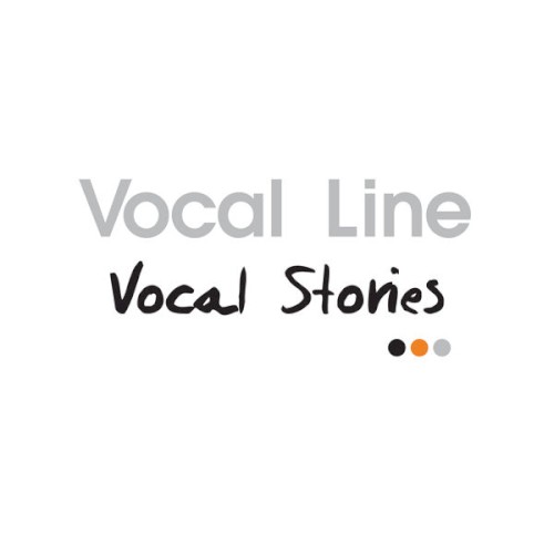 Vocal Stories