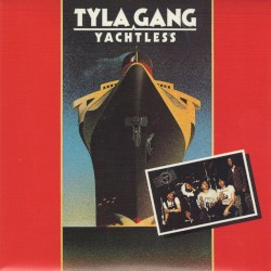 Yachtless