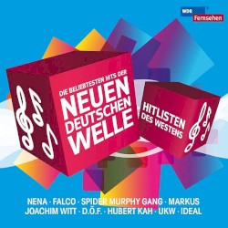 Neue Deutsche Welle: Die beliebtesten Hits
