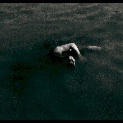 Blind River Killer