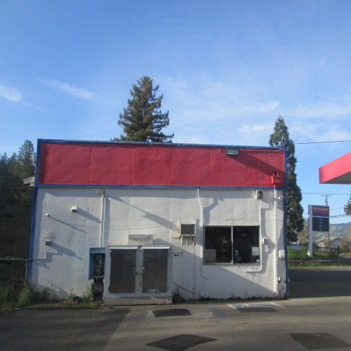 Willits, CA