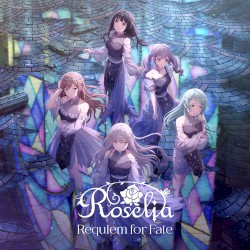 Requiem for Fate
