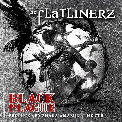 Black Plague