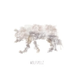 Wolfspelz