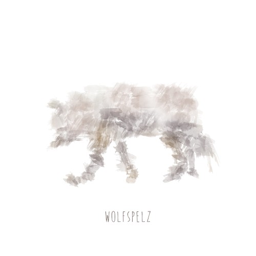 Wolfspelz