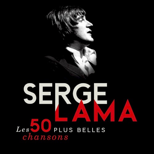 Les 50 plus belles chansons