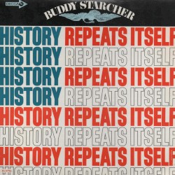 History Repeats Itself