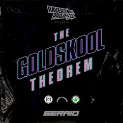 The Goldskool Theorem