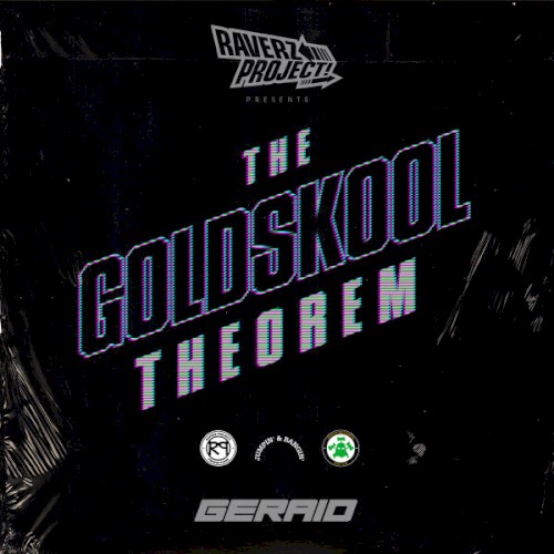 The Goldskool Theorem
