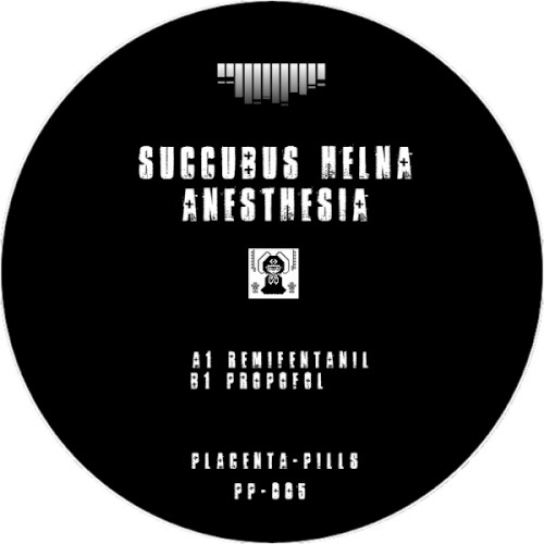 Anesthesia