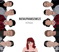 Nienajprawdziwsze
