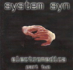 Electromedica, Part Two