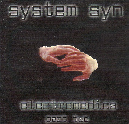 Electromedica, Part Two