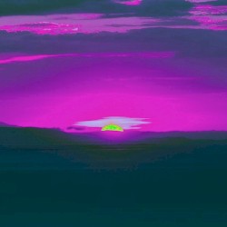At Dusk