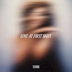 Love at first sight