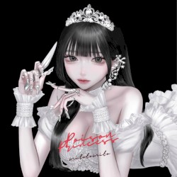 POISON PRINCESS