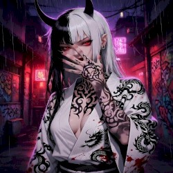 Masako