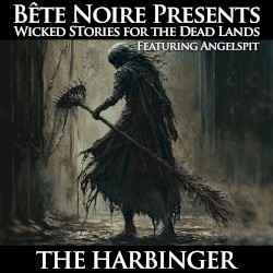 The Harbinger
