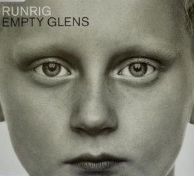 Empty Glens