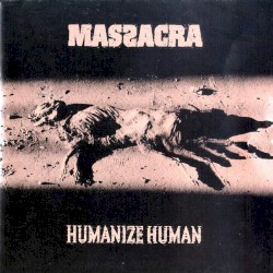 Humanize Human