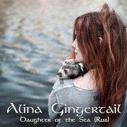 Daughter of the Sea (from "World of Warcraft")