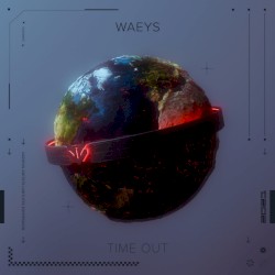 Time Out