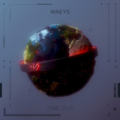 Time Out