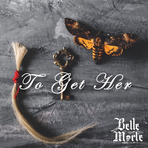 To Get Her