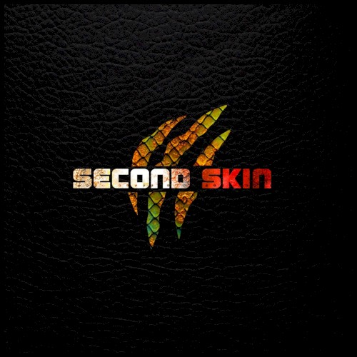 Second Skin (The Initiation)