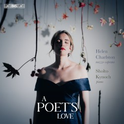 A Poet’s Love