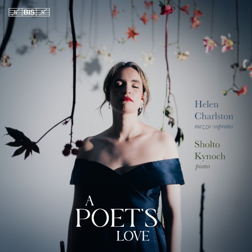 A Poet’s Love