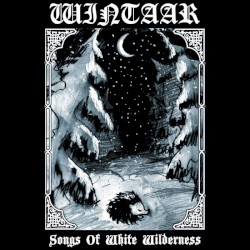 Songs of White Wilderness