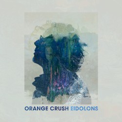 Eidolons