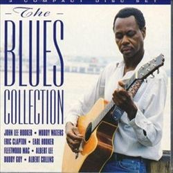 The Blues Collection