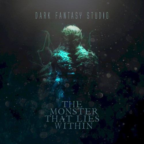 The Monster That Lies Within