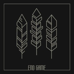 End Game