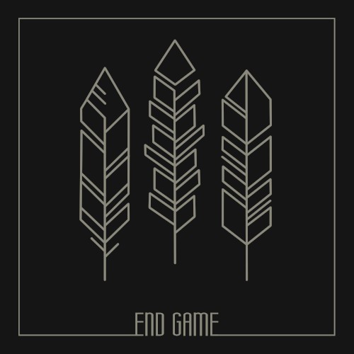 End Game