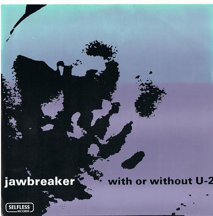 Jawbox / Jawbreaker