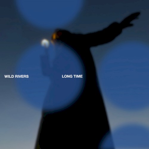 Long Time