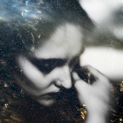 Dawn of Grief