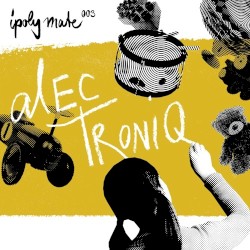 Ipoly Mate 003
