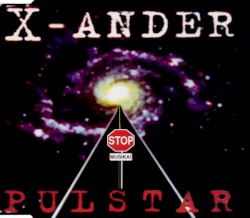 Pulstar